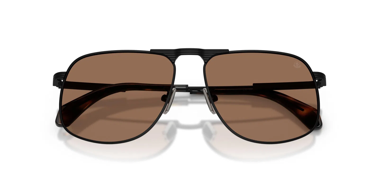 Moncler Vitessa 4014 Sunglasses - view 9